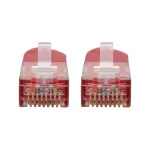 Eaton Tripplite-N200-005-RD