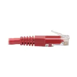 Eaton Tripplite-N200-005-RD