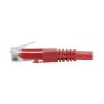 Eaton Tripplite-N200-005-RD