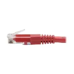Eaton Tripplite-N200-002-RD