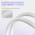 ANTEC-ULTRA 360 ARGB WHITE
