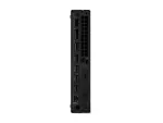 LENOVO-12TD001KUS