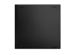 LENOVO-12TD001KUS