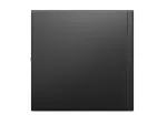 LENOVO-12TD001KUS