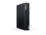 LENOVO-12TD001KUS