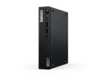LENOVO-12TD001KUS