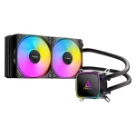 ANTEC-ULTRA 240 ARGB