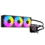 ANTEC-ULTRA 360 ARGB