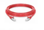 PROLINE-PRO-30FCAT6-RD-TAA