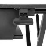 STARTECH-ARMSTSLG