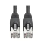 Eaton Tripplite-N262-005-BK