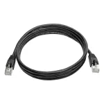 Eaton Tripplite-N262-005-BK