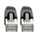 Eaton Tripplite-N262-005-BK