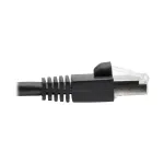 Eaton Tripplite-N262-005-BK