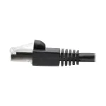 Eaton Tripplite-N262-005-BK