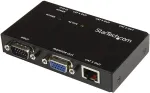 STARTECH-ST1214T