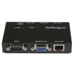STARTECH-ST1214T