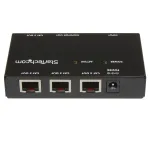 STARTECH-ST1214T
