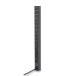 APC - Schneider Electric-AP9567