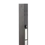 APC - Schneider Electric-AP9567