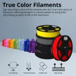 MakerBot-375-0047A