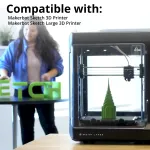 MakerBot-375-0047A