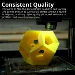 MakerBot-375-0047A
