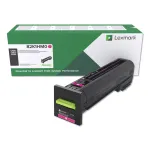 Lexmark-82K1HM0