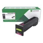 Lexmark-82K1HM0
