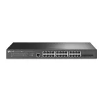 TPLINK-SG3428XPP-M2