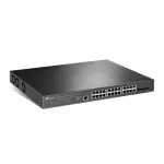 TPLINK-SG3428XPP-M2