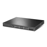 TPLINK-SG3428XPP-M2