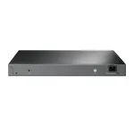 TPLINK-SG3428XPP-M2
