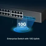 TPLINK-SG3428XPP-M2