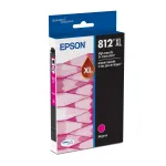 EPSON-T812XL320-S