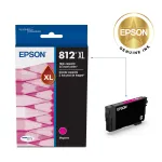 EPSON-T812XL320-S