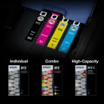 EPSON-T812XL320-S