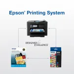 EPSON-T812XL320-S