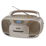 JENSEN-CD-590-C