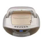 JENSEN-CD-590-C