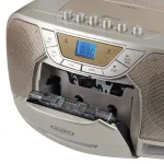 JENSEN-CD-590-C