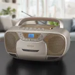 JENSEN-CD-590-C