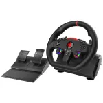 SUBSONIC-SA5721-1