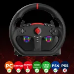 SUBSONIC-SA5721-1