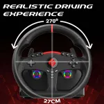 SUBSONIC-SA5721-1