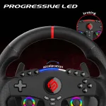 SUBSONIC-SA5721-1