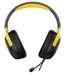 SUBSONIC-SA5733-BS1