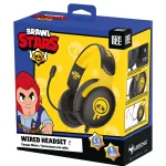 SUBSONIC-SA5733-BS1