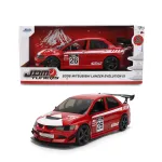 Jada Toys-38058