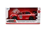 Jada Toys-38058